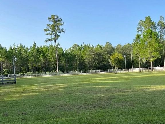 4th image of 3025 NW County Road 150