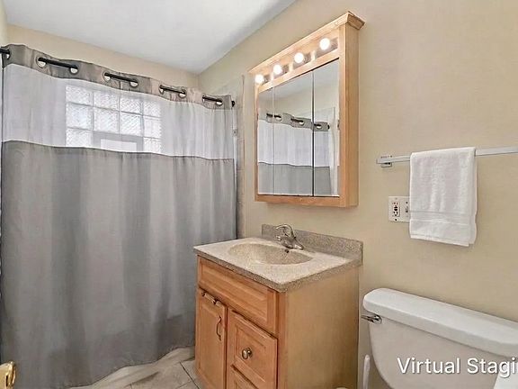 4th image of 3002 Owl Dr