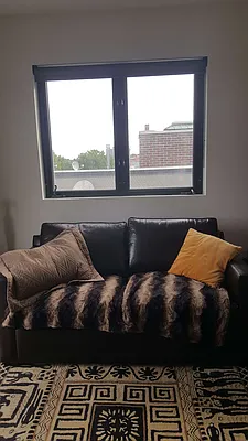 Rented by Town Residential | media 22