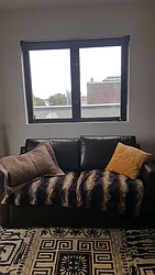 Rented by Town Residential