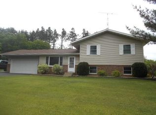 24271 Dexter Ave, Tomah, WI 54660