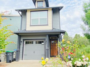 9610 SW Everett Ter, Tigard, OR 97223