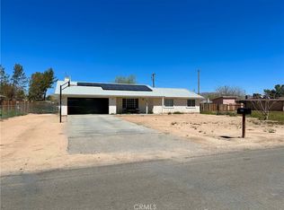 14550 Jelan Ave, Apple Valley, CA 92307