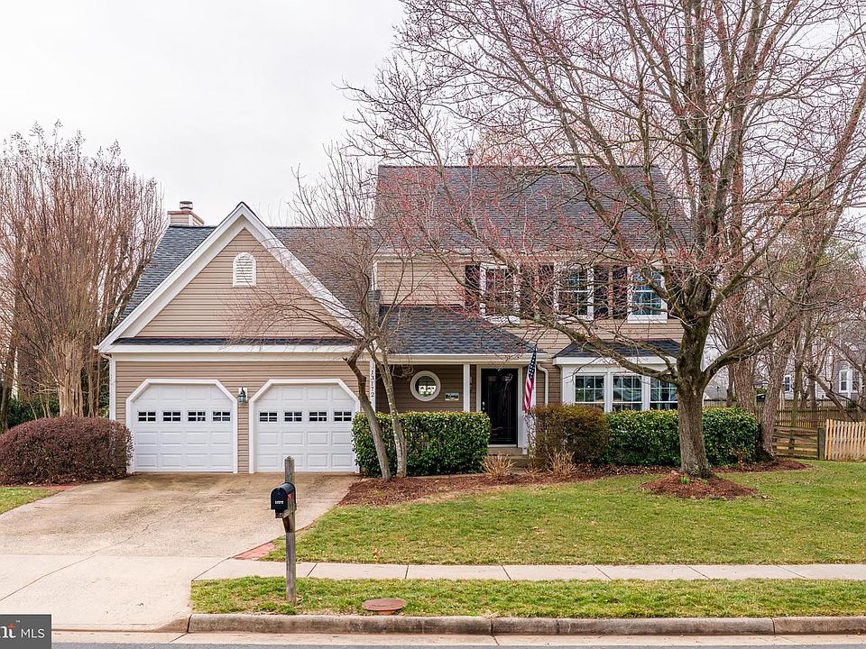 1st image of 13172 Ladybank Ln