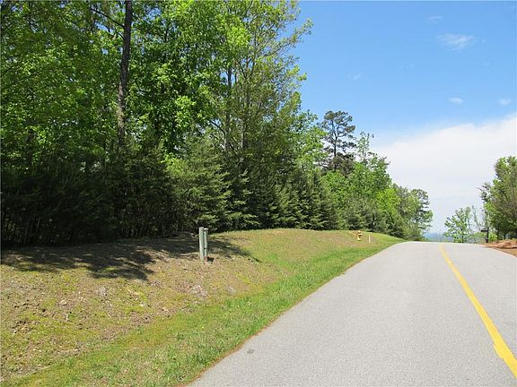 5th image of 50 Waterside Dr SE Lot 43