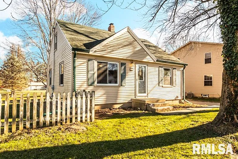 106 Gottlieb Ct photo 1