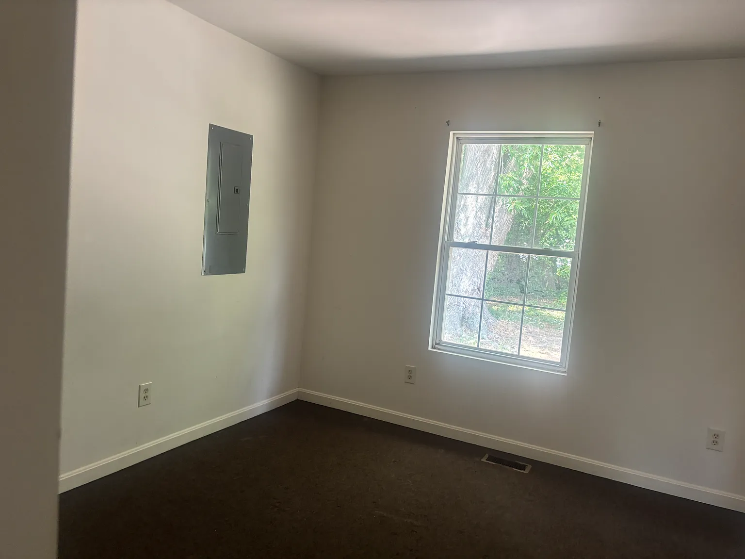 3 bed, 900 sqft, $1,600 — Photo 3