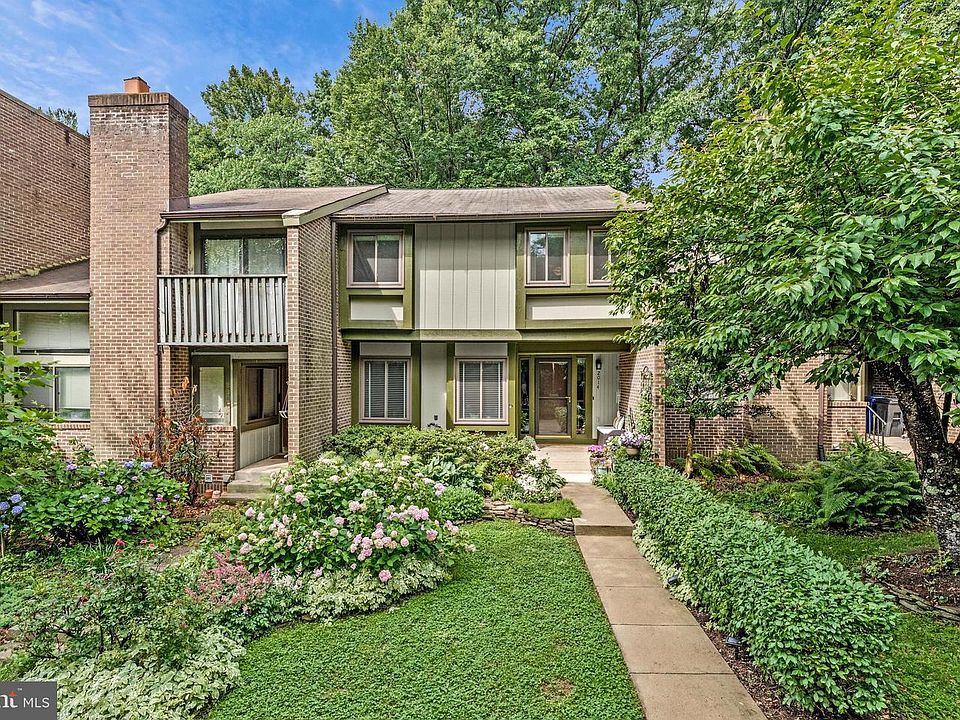 1st image of 2014 Winged Foot Ct