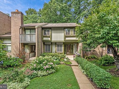 2014 Winged Foot Ct, Reston, VA, 20191