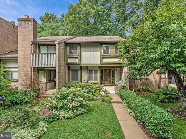 2014 Winged Foot Ct, Reston, VA 20191