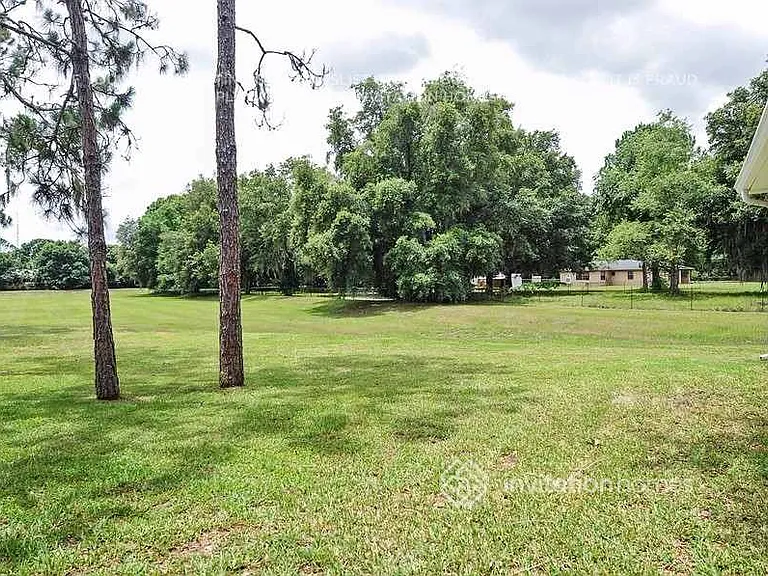 5547 Foxtail Ct — Photo 20