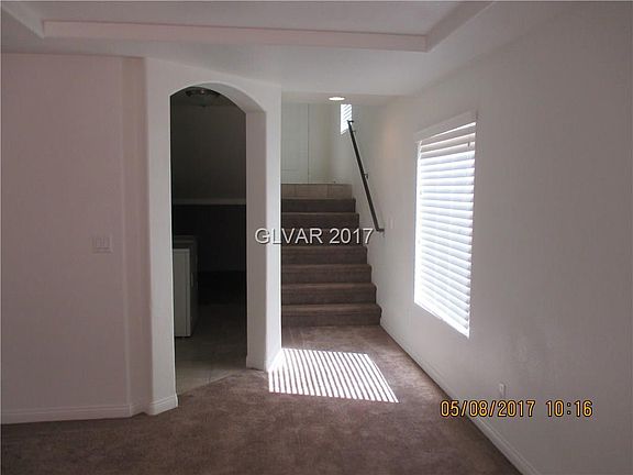 5th image of 6897 Cavatina Ave #0