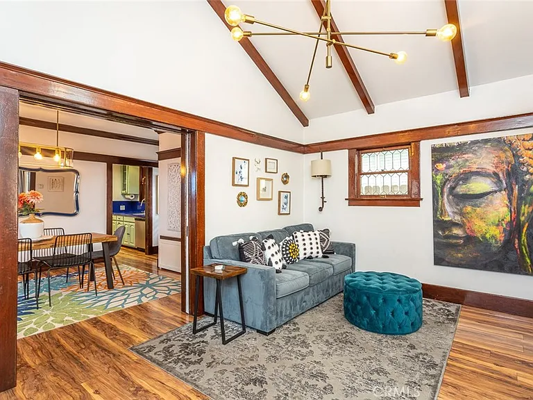708 E Alta Way — Photo 24