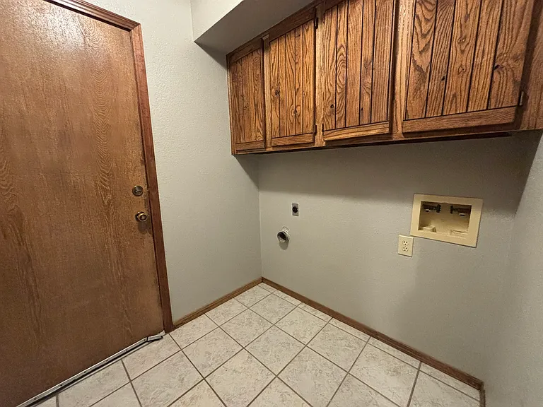 1302 Briar Creek Rd — Photo 17