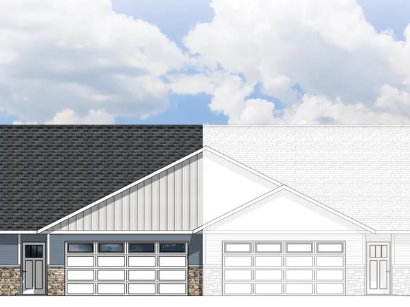 950 MORNING STAR LANE, Plover, WI 54467