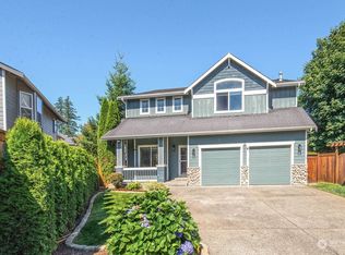 4609 152nd Pl SE, Bothell, WA 98012