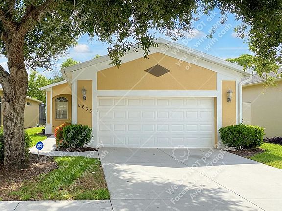 2nd image of 8635 Ibis Cove Cir