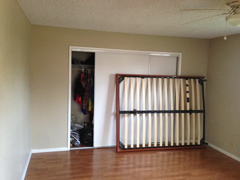44908 Logue Ave — Photo 14