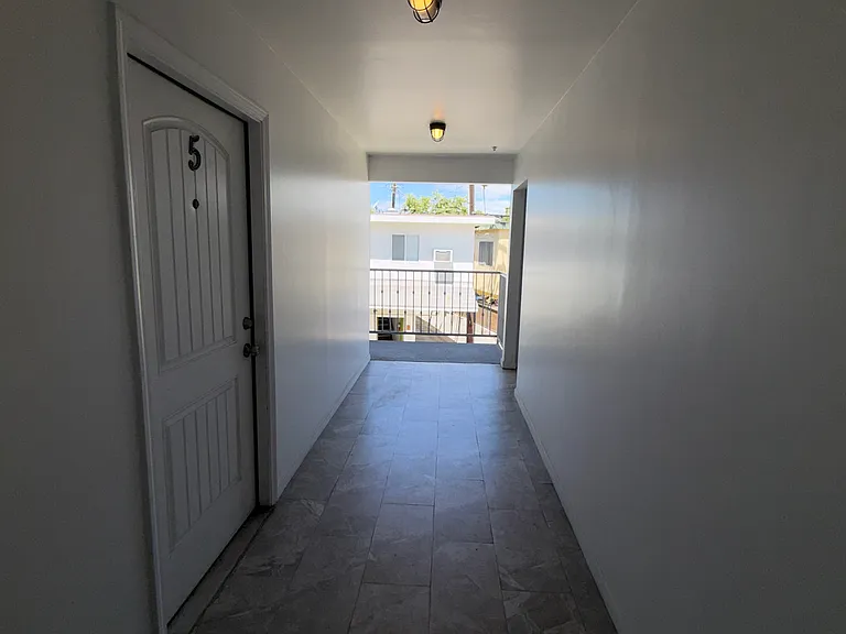 3317 Bagley Ave #5 — Photo 42