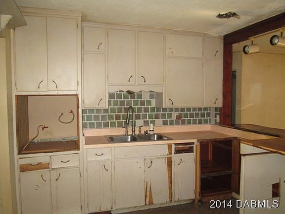 5th image of 2817 Kumquat Dr