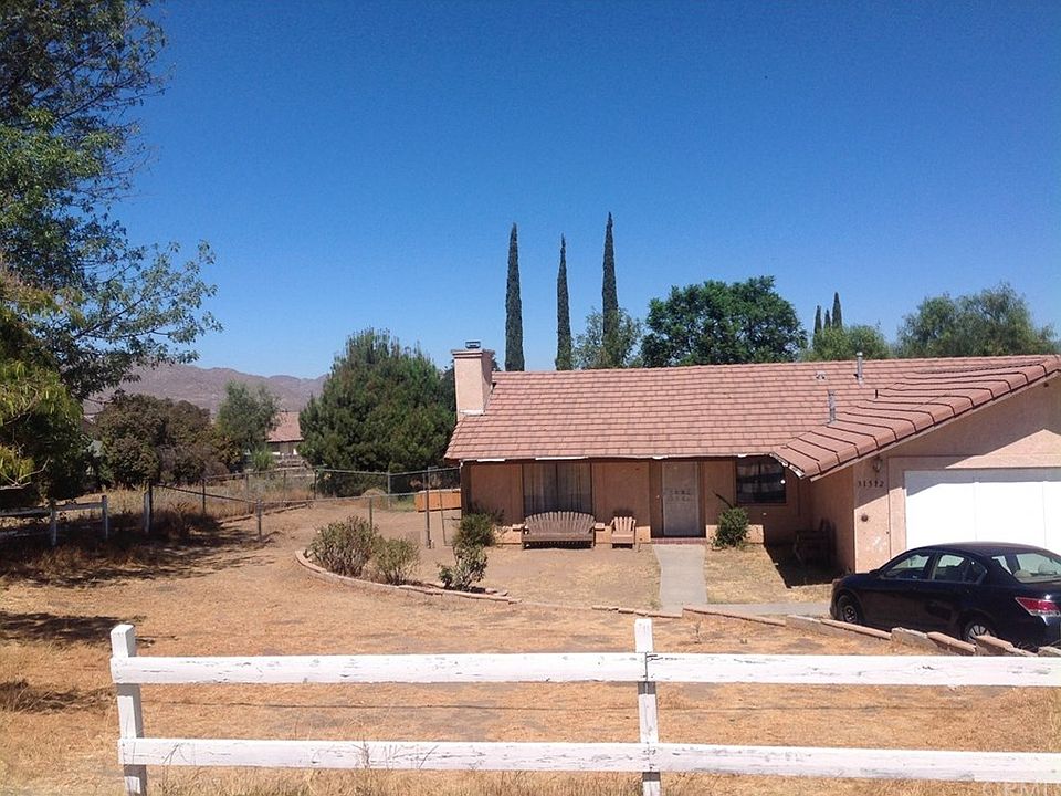 1st image of 31512 Contour Ave