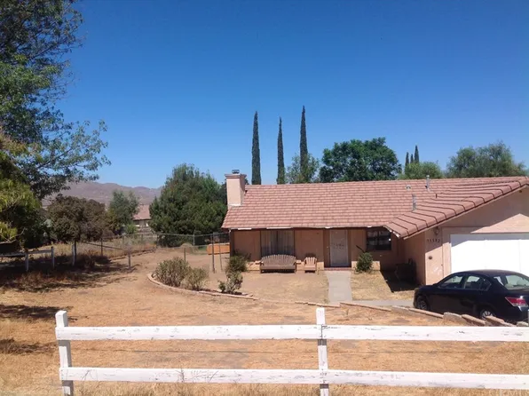 31512 Contour Ave, Nuevo, CA 92567