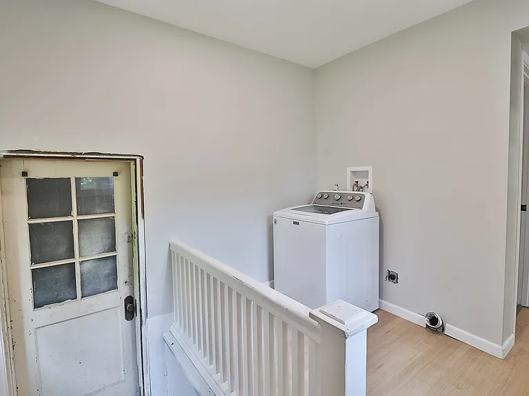 1430 Lakewood Ave #1 — Photo 12