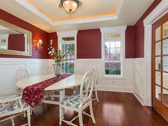 5th image of 6302 116th Street Ct