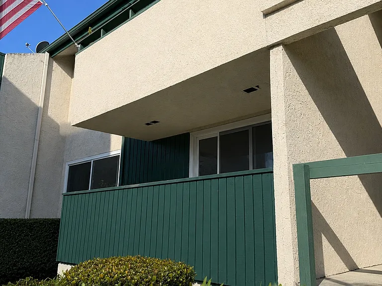 15201 Santa Gertrudes Ave #Y105 — Photo 17