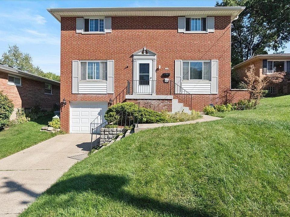 1st image of 5082 Orangelawn Dr
