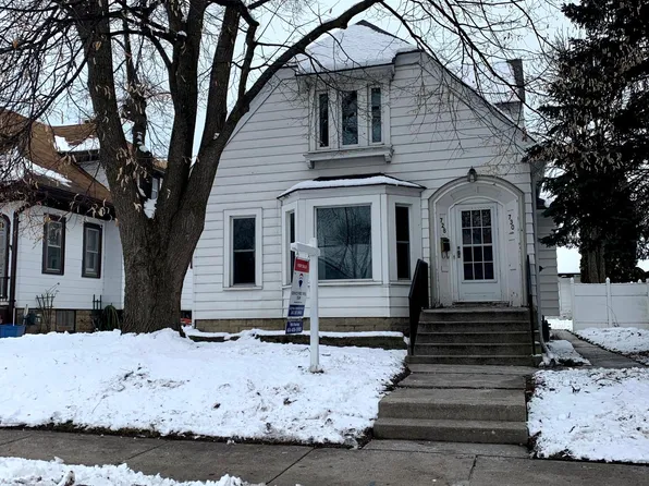 728 S 93rd St, Milwaukee, WI 53214