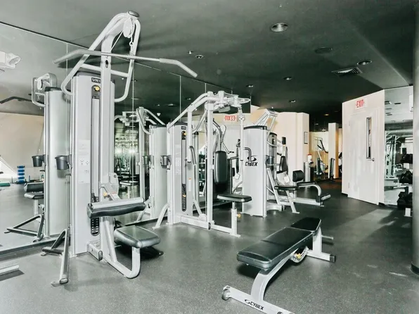 600 Harbor Boulevard image 21 of 27