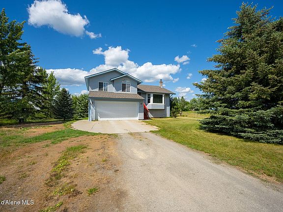 3rd image of 11429 W Manitoba Ct