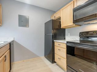 Westview Court Apartments, Cross Plains, WI 53528