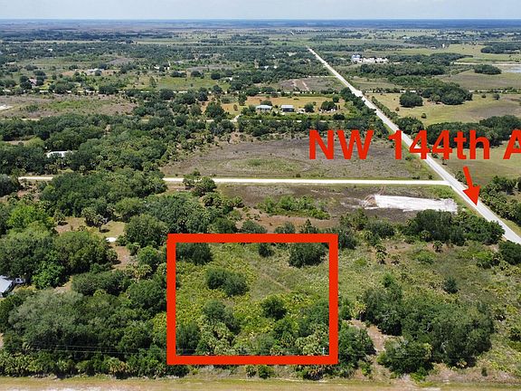 5th image of 14515 NW 298th Street
