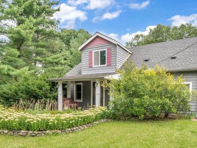 53940 Jewell Rd, Shelby Township, MI, 48315