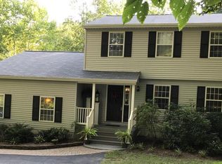 3932 Birdsville Rd, Davidsonville, MD 21035