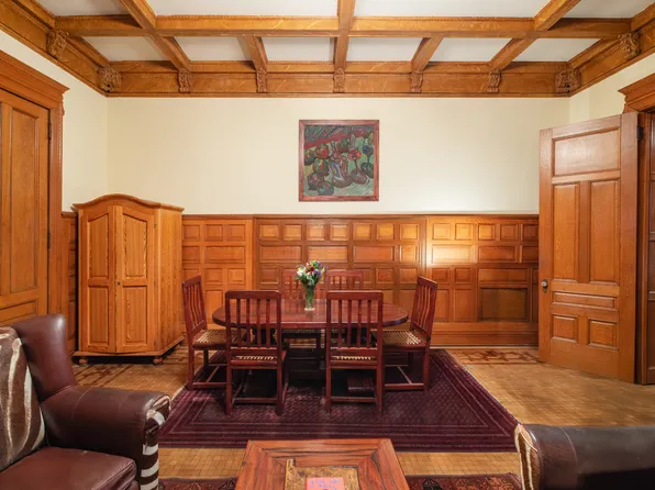 25 West 71st Street 1R image 2 of 11