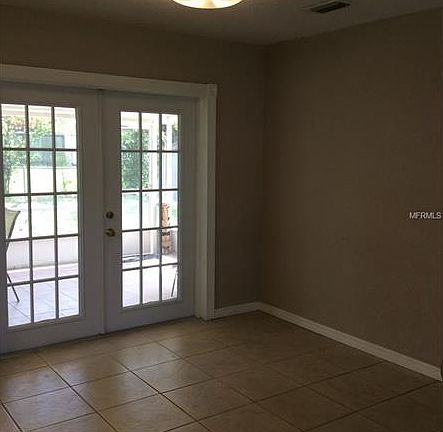 5th image of 10648 Jane Eyre Dr