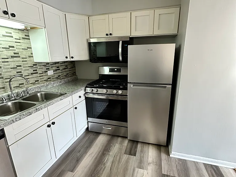 4401 Prescott Ave #2C — Photo 4