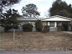 6404 Dunbar Rd — Photo 16