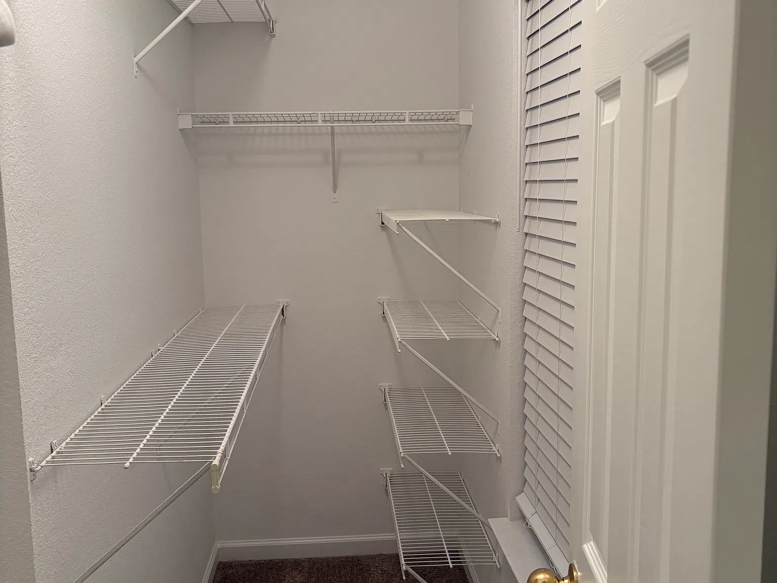 2 bed, 1388 sqft, $1,850 — Photo 3