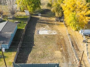 1101 Rouse Rd, Sunnyside, WA 98944