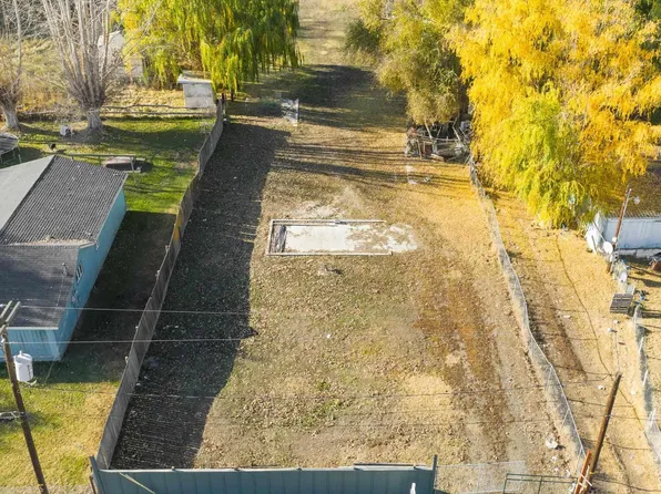 1101 Rouse Rd, Sunnyside, WA 98944