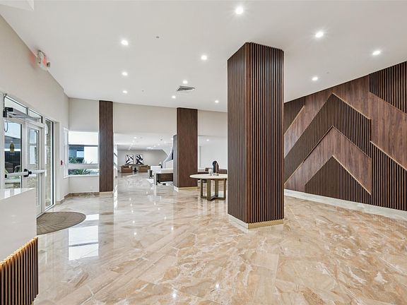 2nd image of 1370 S Ocean Boulevard #2507
