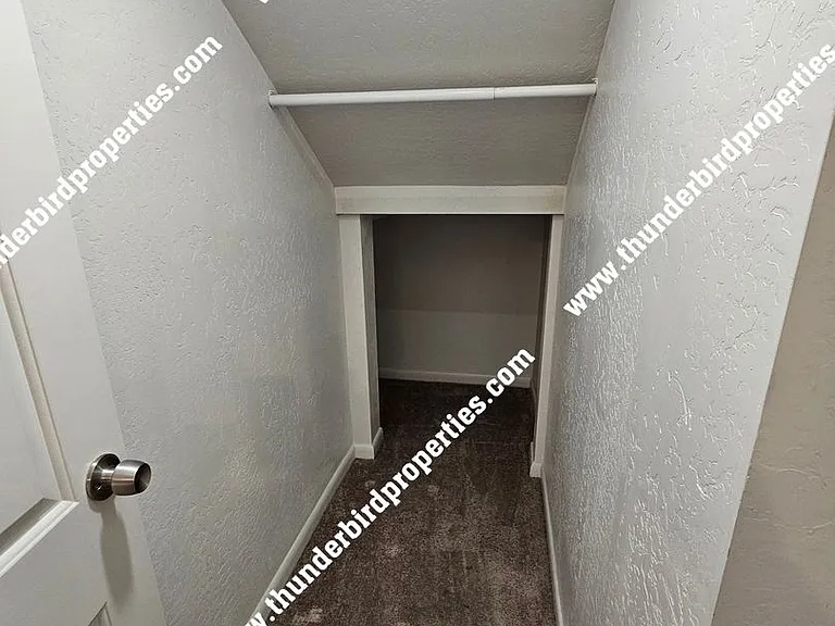 200 Rio Grande Blvd SW — Photo 6