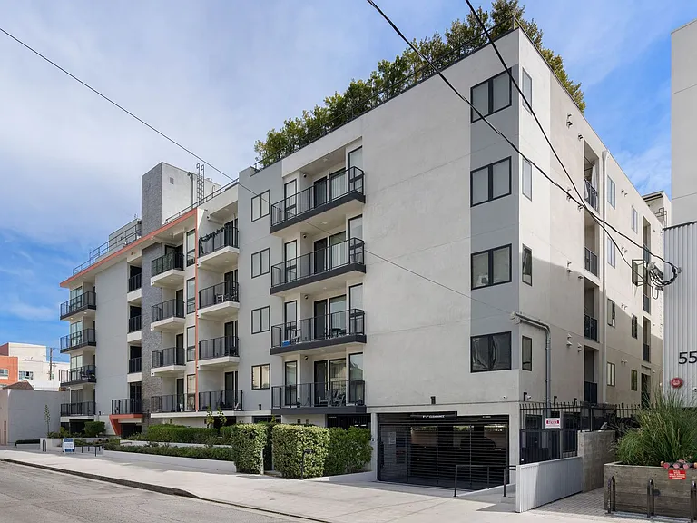 Cielo Noho — Photo 92