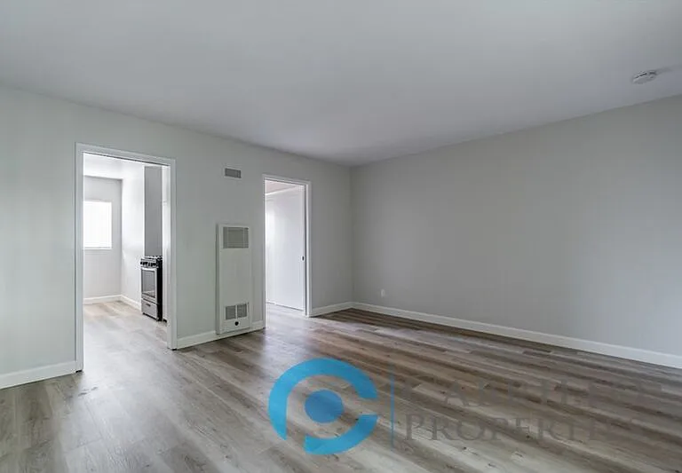 2401 C St #C — Photo 16