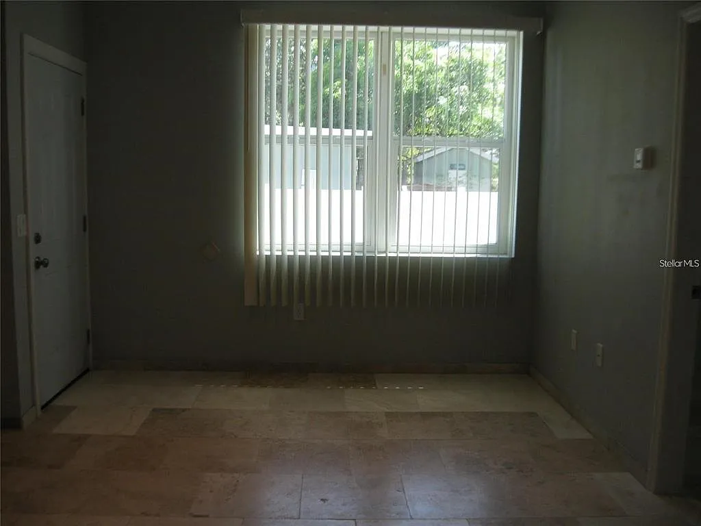 1 bed, 1.0 bath, 600 sqft, $1,400 — Photo 4