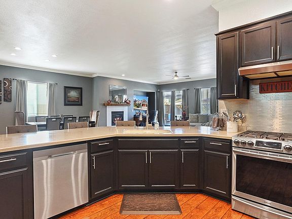 2nd image of 1083 Cypress Run Dr